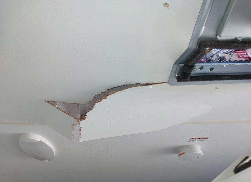 Photo 6 of 2022 Mallard Other (VIN 5SFNB2218NE492771)