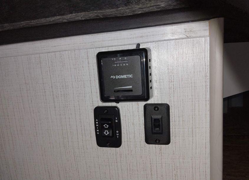 Photo 7 of 2022 Mallard Other (VIN 5SFNB2218NE492771)