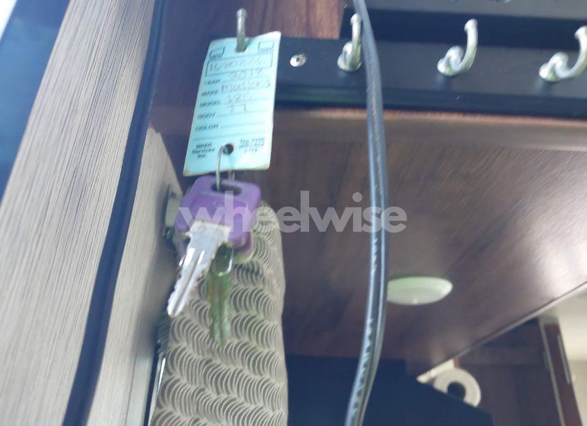 Photo 11 of 2018 Mallard Other (VIN 5SFNB2219KE392352)