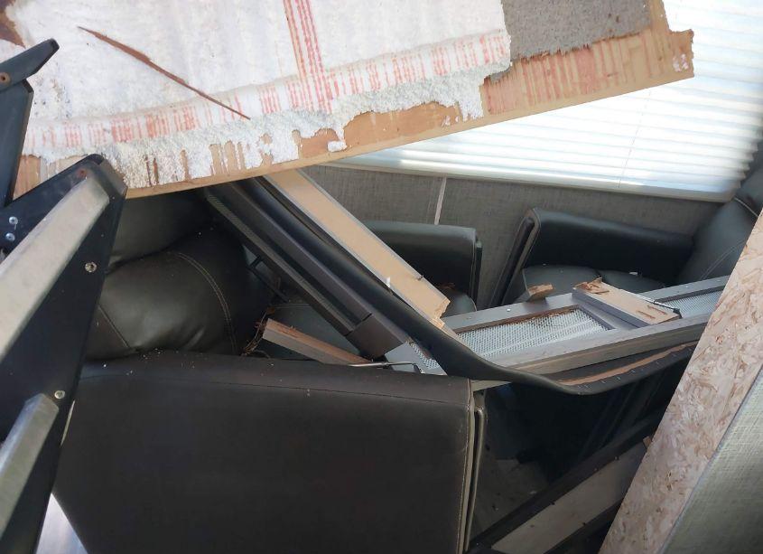 Photo 12 of 2020 Mallard Ultra LITE (VIN 5SFNB3026LE437072)