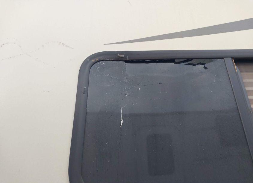 Photo 12 of 2016 Wilderness Ultralite (VIN 5SFNB3525GE302700)