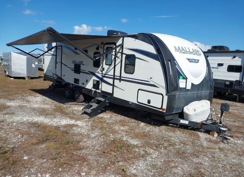 2020 Mallard Ct (VIN 5SFNB3526LE420099) main photo