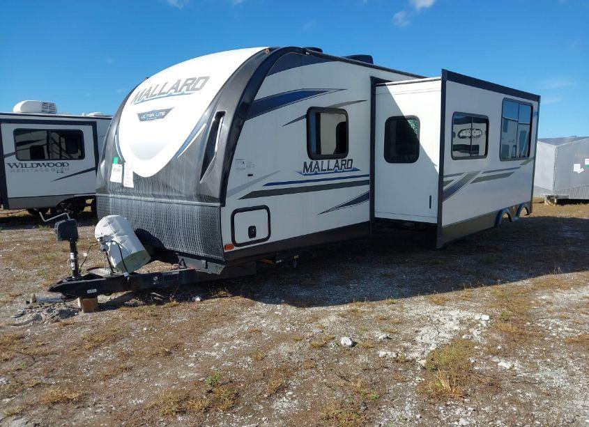 Photo 2 of 2020 Mallard Ct (VIN 5SFNB3526LE420099)