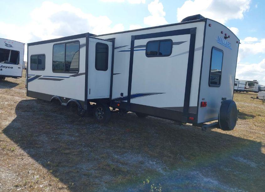 Photo 3 of 2020 Mallard Ct (VIN 5SFNB3526LE420099)