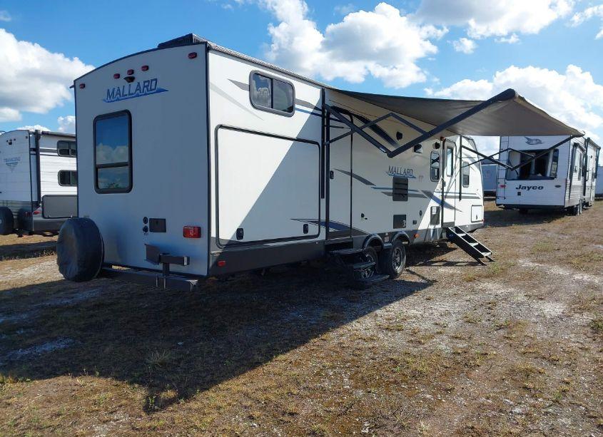 Photo 4 of 2020 Mallard Ct (VIN 5SFNB3526LE420099)