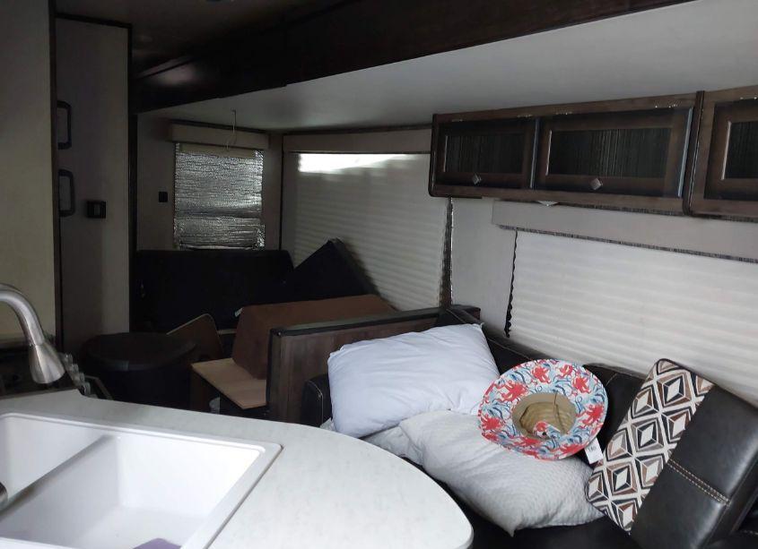 Photo 5 of 2020 Mallard Ct (VIN 5SFNB3526LE420099)