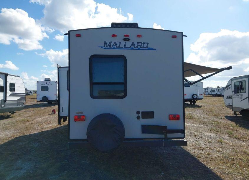 Photo 6 of 2020 Mallard Ct (VIN 5SFNB3526LE420099)