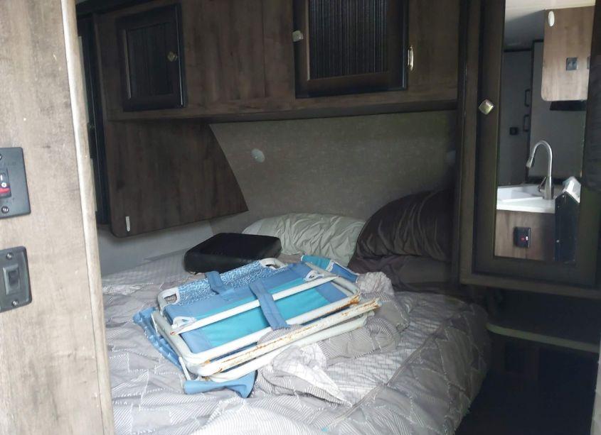 Photo 8 of 2020 Mallard Ct (VIN 5SFNB3526LE420099)