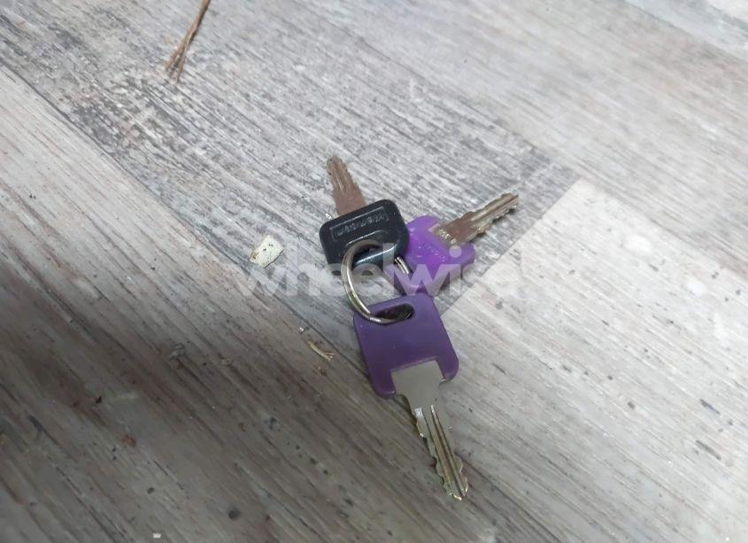 Photo 11 of 2018 Heartland Mallard 312 (VIN 5SFNB3623JE350718)