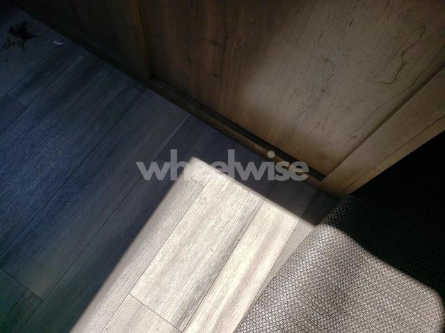 Photo 6 of 2023 HEARTLAND BIG HORN PIONEER (VIN 5SFPB3226PE518701)