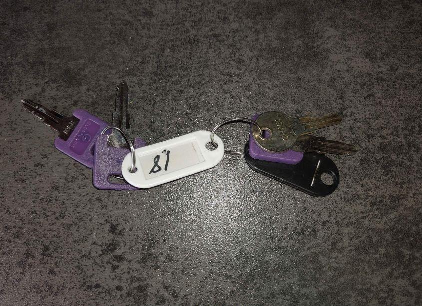 Photo 9 of 2022 Heartland Prowler N/A (VIN 5SFPB3521NE482697)