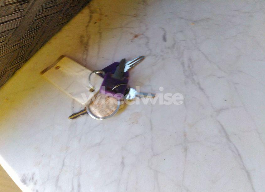 Photo 11 of 2021 Heartland Other (VIN 5SFPB3525ME449782)