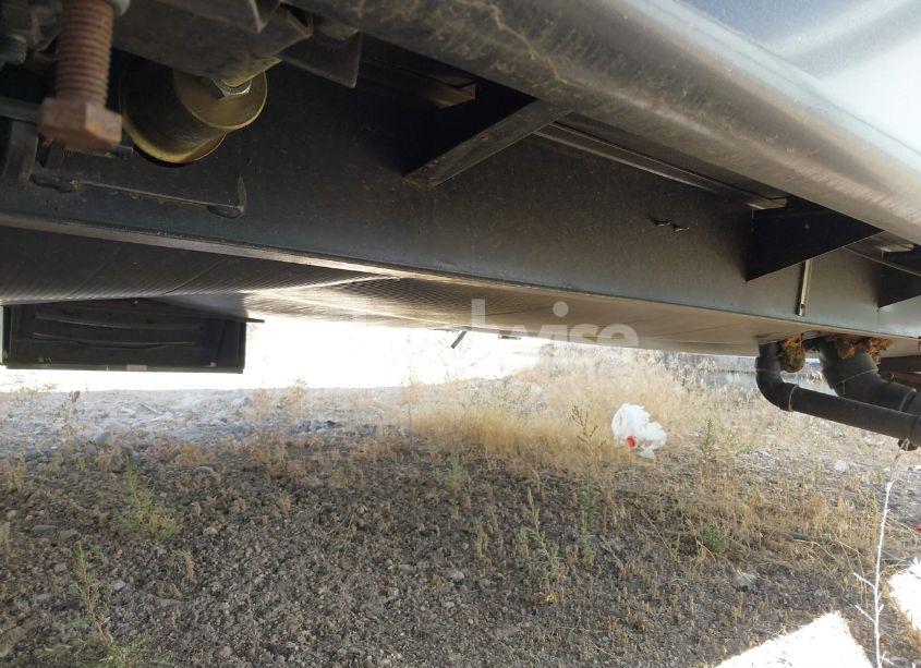 Photo 12 of 2019 Heartland Other (VIN 5SFSB302XKN393577)