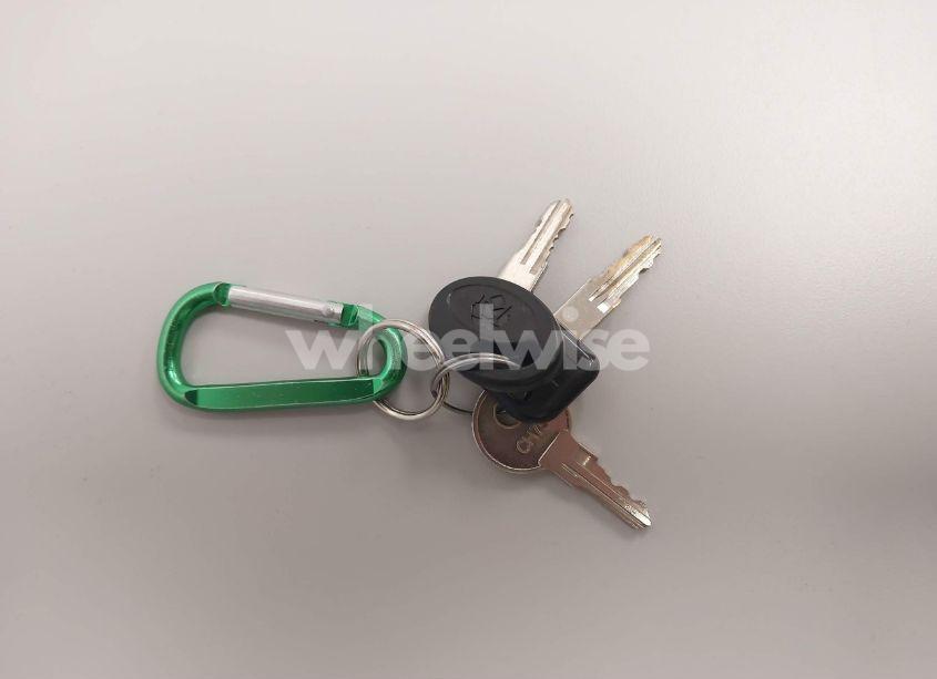 Photo 11 of 2018 Heartland. Sundance (VIN 5SFSG4227JE347904)