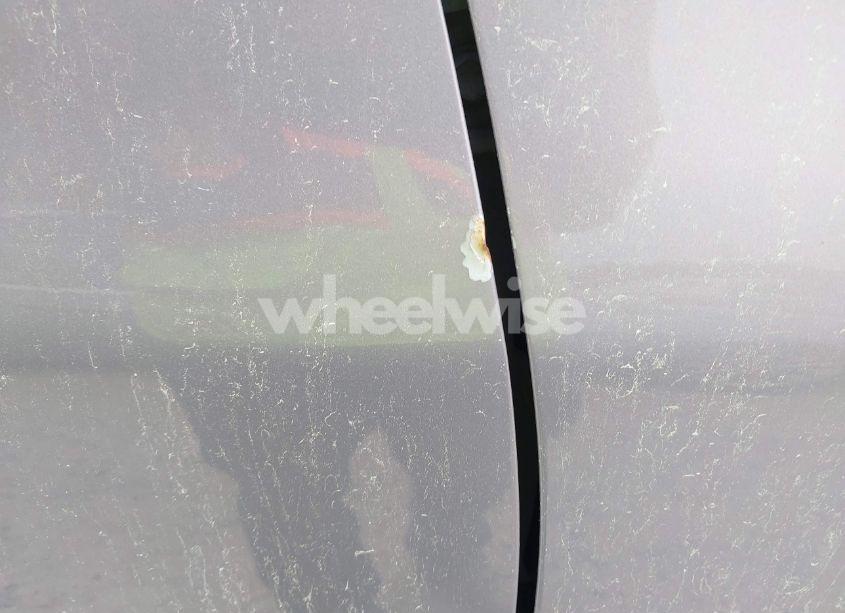 Photo 14 of 2002 Toyota Tundra SR5 V8 (VIN 5TBBT44142S277141)