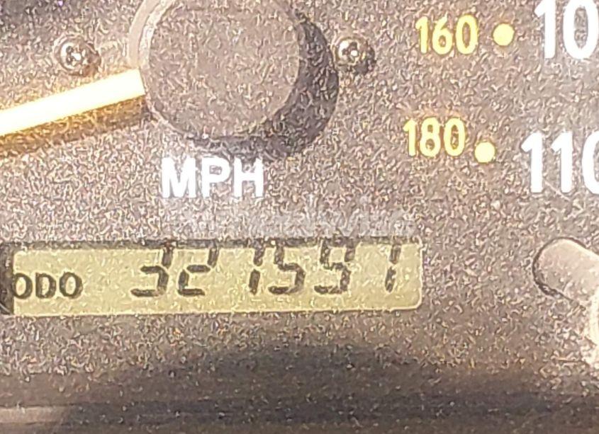 Photo 7 of 2004 Toyota Tundra SR5 V8 (VIN 5TBBT44184S448508)