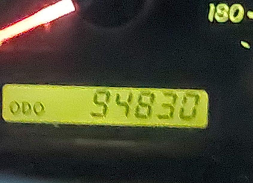 Photo 14 of 2006 Toyota Tundra SR5 V8 (VIN 5TBBT44186S483133)