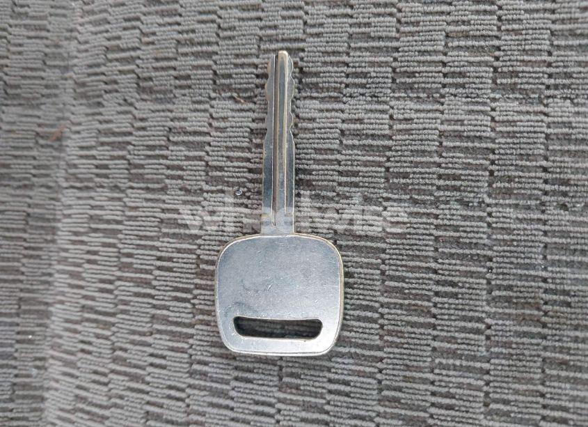 Photo 11 of 2006 Toyota Tundra SR5 V8 (VIN 5TBBT44196S476238)