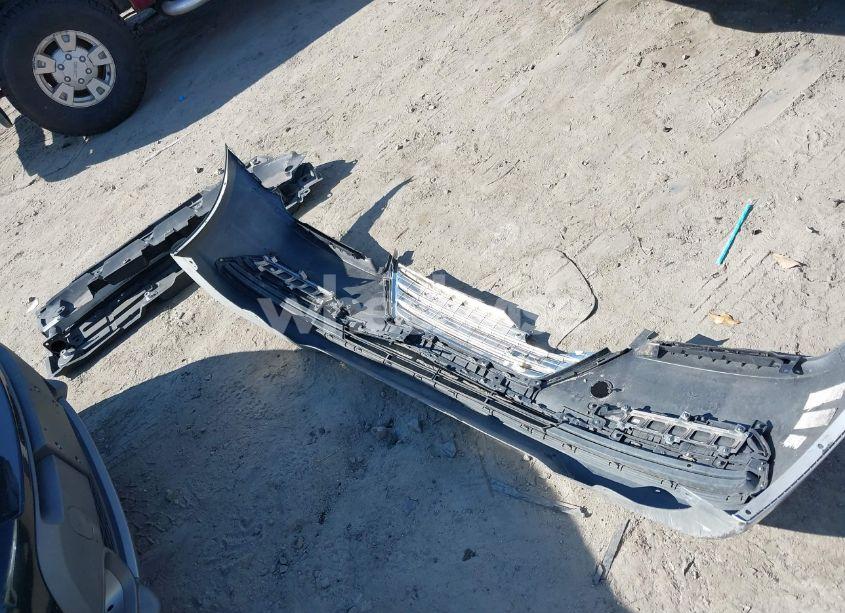 Photo 12 of 2002 Toyota Tundra LTD V8 (VIN 5TBBT48172S248940)