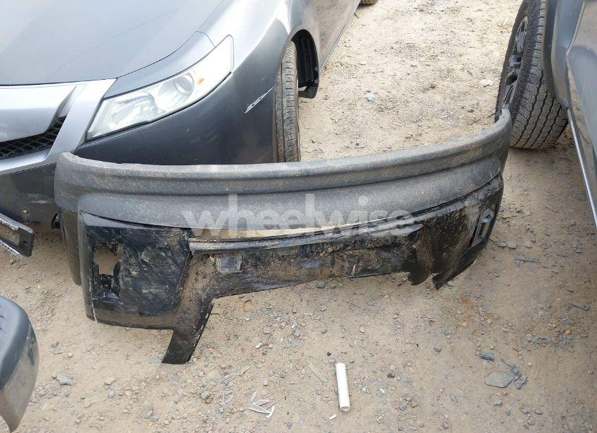 Photo 12 of 2000 Toyota Tundra LTD V8 (VIN 5TBBT4817YS066938)