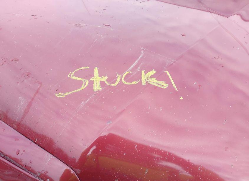 Photo 10 of 2006 Toyota Tundra LIMITED V8 (VIN 5TBBT48186S475141)