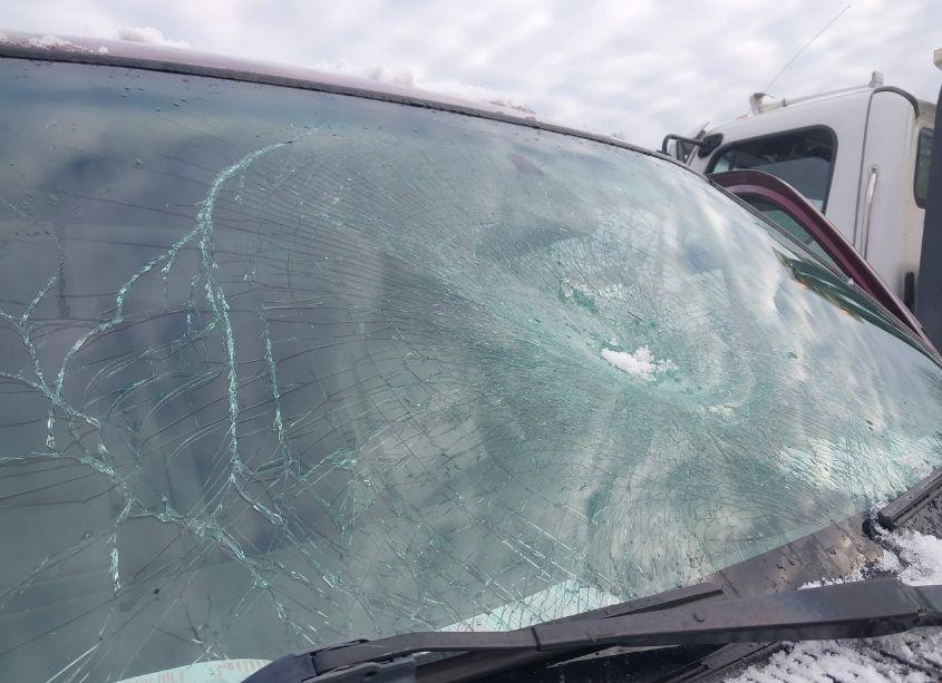 Photo 18 of 2006 Toyota Tundra LIMITED V8 (VIN 5TBBT48186S475141)