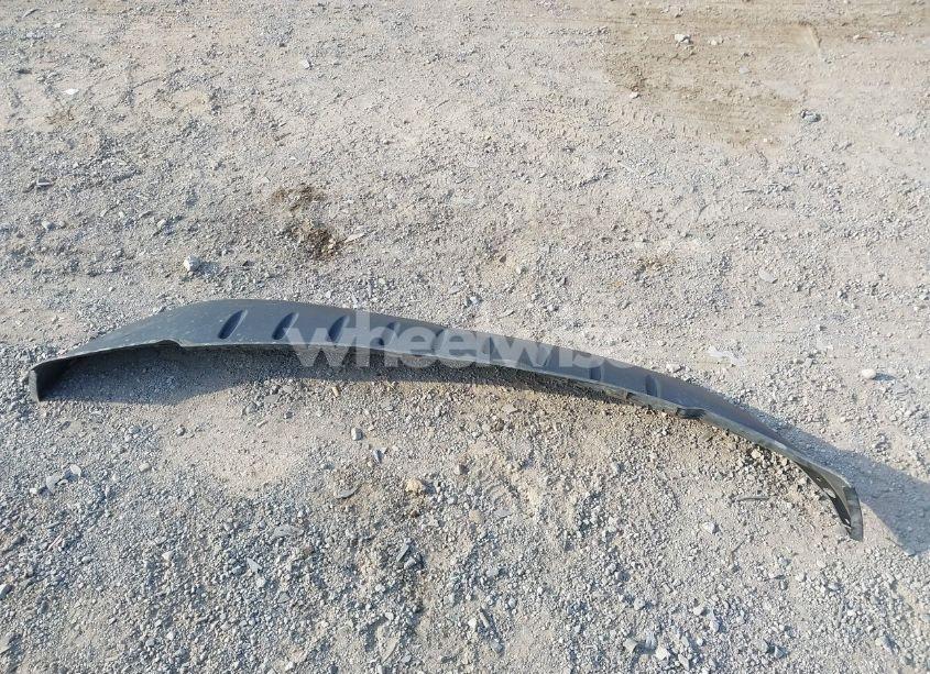 Photo 12 of 2001 Toyota Tundra LTD V8 (VIN 5TBBT48191S175228)