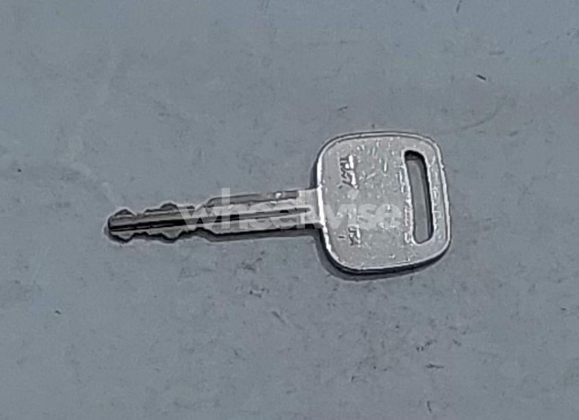 Photo 11 of 2007 Toyota Tundra SR5 4.7L V8 (VIN 5TBBT54117S450854)