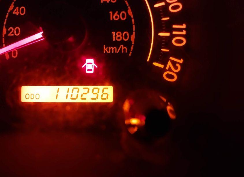 Photo 15 of 2007 Toyota Tundra SR5 5.7L V8 (VIN 5TBBV54157S452438)