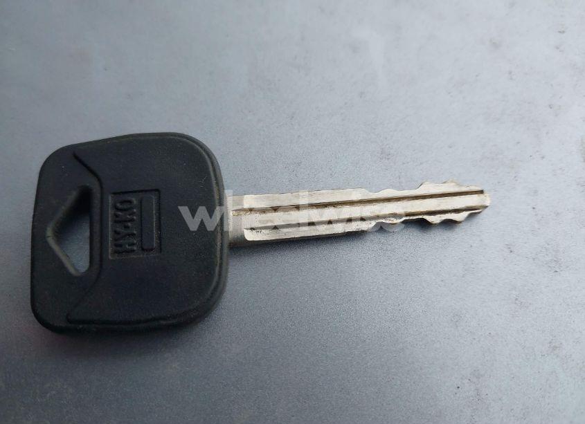 Photo 11 of 2006 Toyota Tundra SR5 V8 (VIN 5TBDT44106S527361)