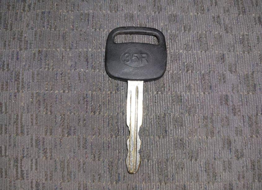 Photo 11 of 2006 Toyota Tundra SR5 V8 (VIN 5TBDT44126S522680)