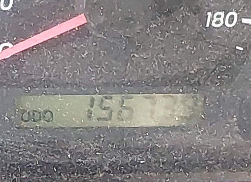 Photo 15 of 2005 Toyota Tundra SR5 V8 (VIN 5TBDT44175S472745)