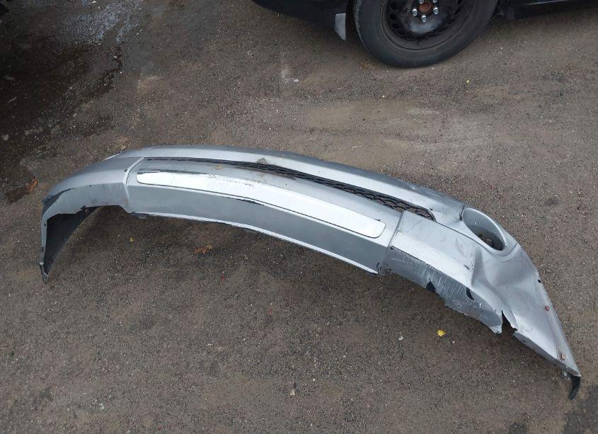 Photo 12 of 2005 Toyota Tundra SR5 V8 (VIN 5TBDT44185S468283)