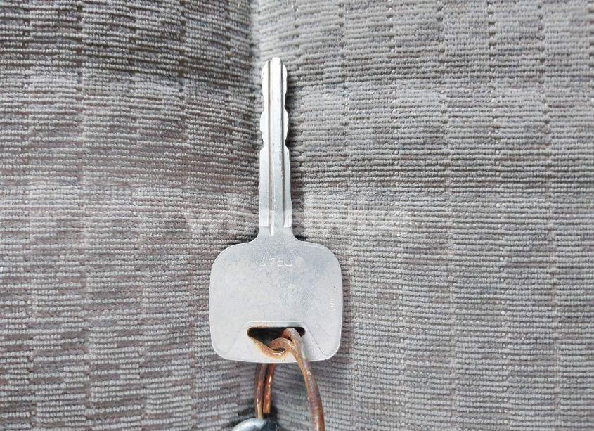 Photo 11 of 2005 Toyota Tundra SR5 V8 (VIN 5TBDT44185S470471)