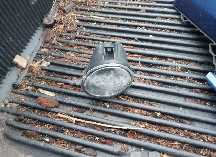 Photo 12 of 2005 Toyota Tundra SR5 V8 (VIN 5TBDT44185S470471)