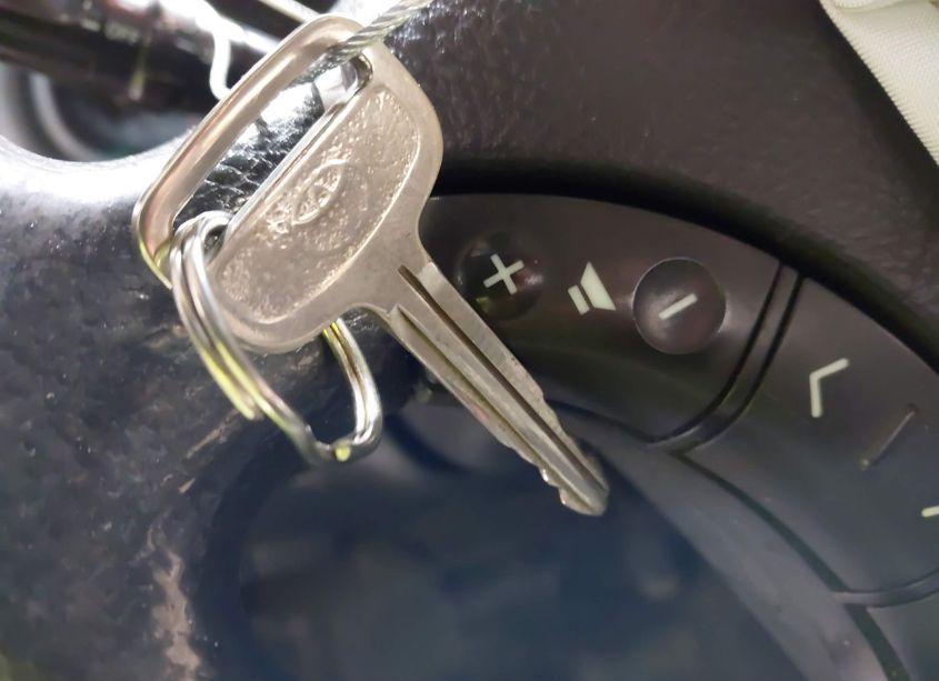 Photo 11 of 2006 Toyota Tundra SR5 V8 (VIN 5TBDT44186S508301)