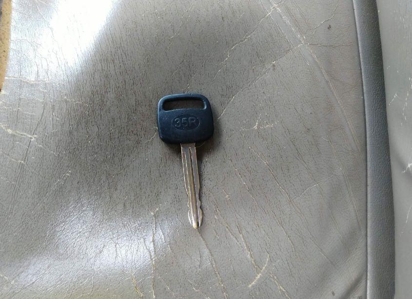 Photo 11 of 2006 Toyota Tundra SR5 V8 (VIN 5TBDT44186S508492)