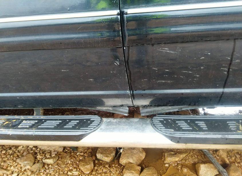 Photo 18 of 2006 Toyota Tundra SR5 V8 (VIN 5TBDT44186S508492)