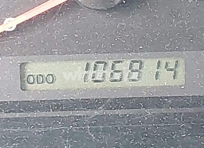 Photo 16 of 2005 Toyota Tundra SR5 V8 (VIN 5TBDT44195S487358)