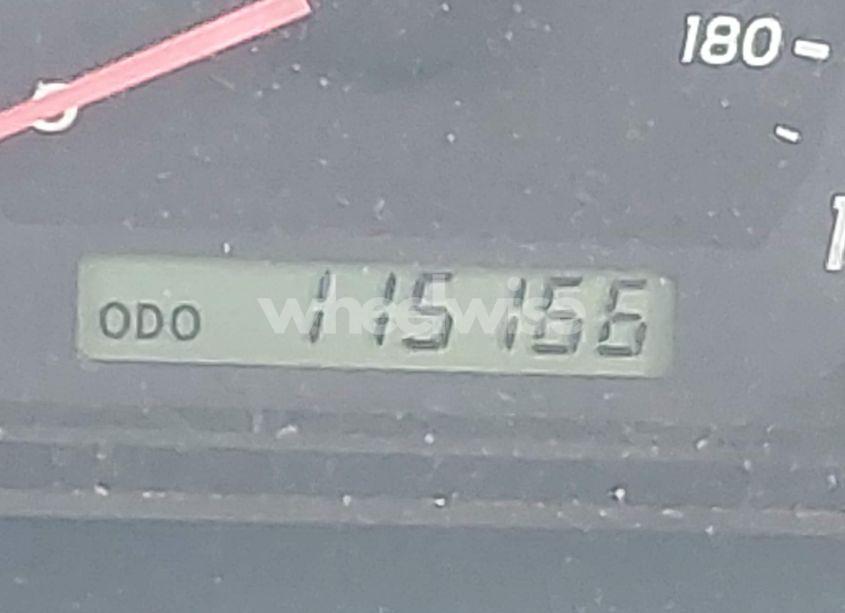 Photo 15 of 2006 Toyota Tundra V8 (VIN 5TBDT44196S526869)