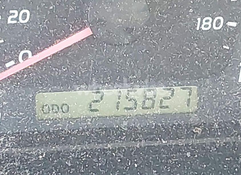 Photo 15 of 2006 Toyota Tundra LIMITED V8 (VIN 5TBDT48126S527677)