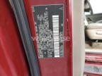 Photo 6 of 2005 TOYOTA TUNDRA DOUBLE CAB LIMITED (VIN 5TBDT48145S493207)
