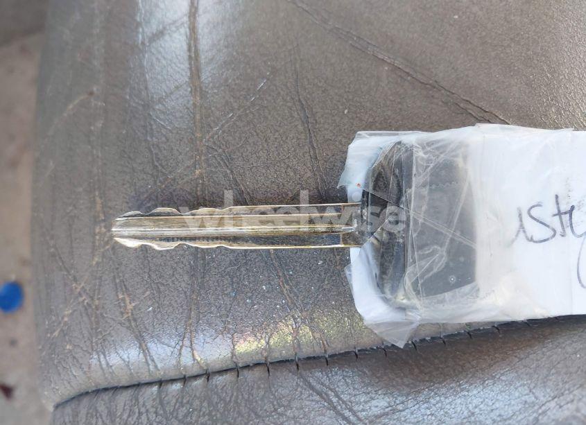 Photo 11 of 2006 Toyota Tundra LIMITED V8 (VIN 5TBDT48156S508556)