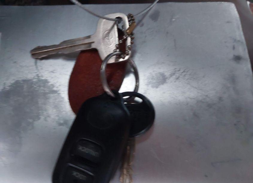 Photo 11 of 2006 Toyota Tundra LIMITED V8 (VIN 5TBDT48196S508933)