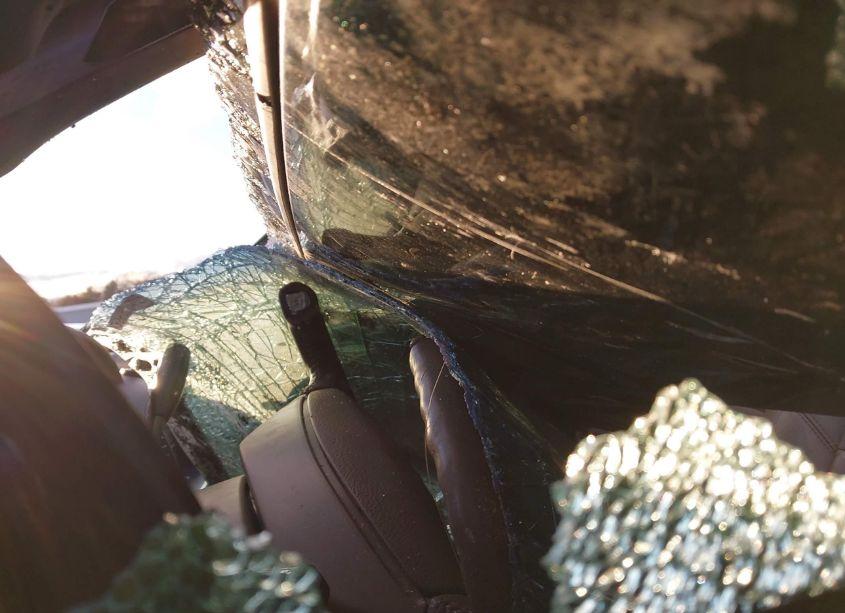 Photo 15 of 2004 Toyota Tundra LIMITED V8 (VIN 5TBDT481X4S451509)