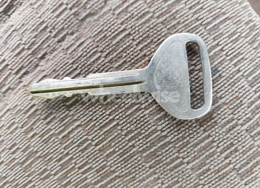 Photo 11 of 2006 Toyota Tundra SR5 V8 (VIN 5TBET34116S516755)