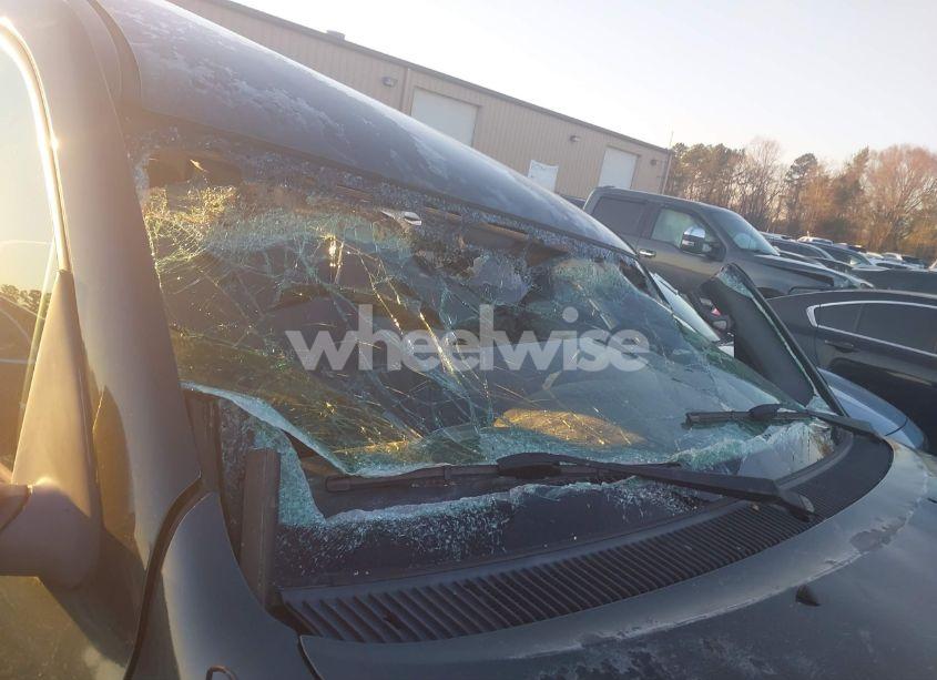 Photo 22 of 2006 Toyota Tundra SR5 V8 (VIN 5TBET34146S502896)