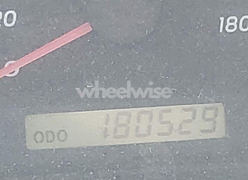 Photo 15 of 2006 Toyota Tundra SR5 V8 (VIN 5TBET34166S556992)