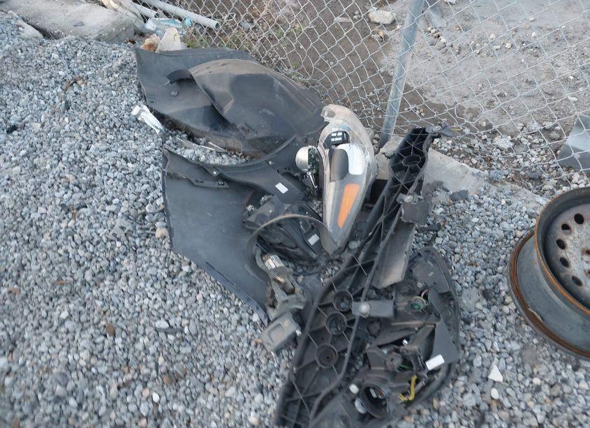 Photo 11 of 2004 Toyota Tundra SR5 V8 (VIN 5TBET34174S456140)