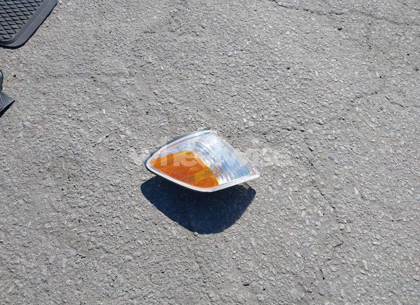 Photo 12 of 2006 Toyota Tundra SR5 V8 (VIN 5TBET34176S540185)